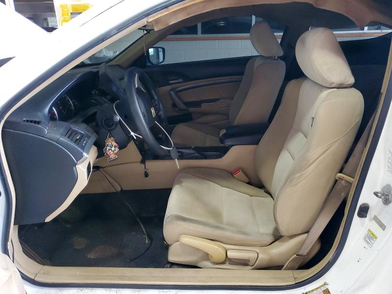 Aukcja sprzedaży 2009 Honda Accord, vin: 1HGCS12709A019888, numer aukcji: 60136516