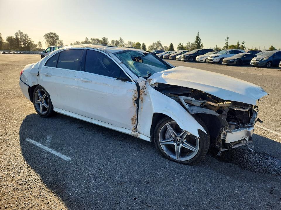 Продаж на аукціоні авто 2018 Mercedes-benz E, vin: WDDZF4JB1JA384451, номер лоту: 61428106