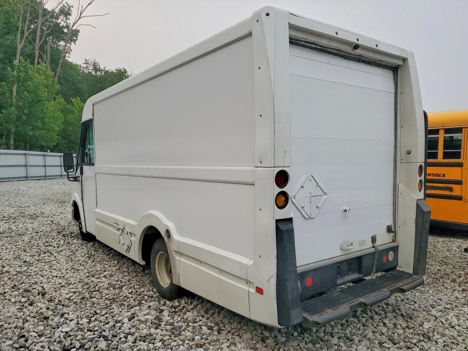 Aukcja sprzedaży 2013 Isuzu Npr, vin: JALB4T175D7W00518, numer aukcji: 59809476