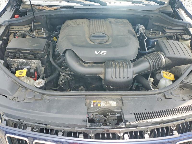 Aukcja sprzedaży 2015 Jeep Grand Cherokee, vin: 1C4RJEBG5FC825437, numer aukcji: 60246696