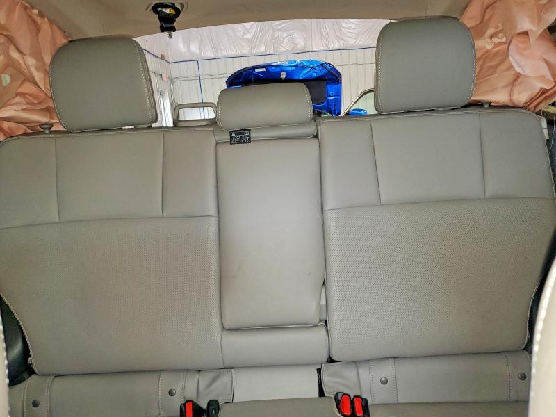 Auction sale of the 2016 Subaru Forester, vin: JF2SJAHC7GH540419, lot number: 60135946