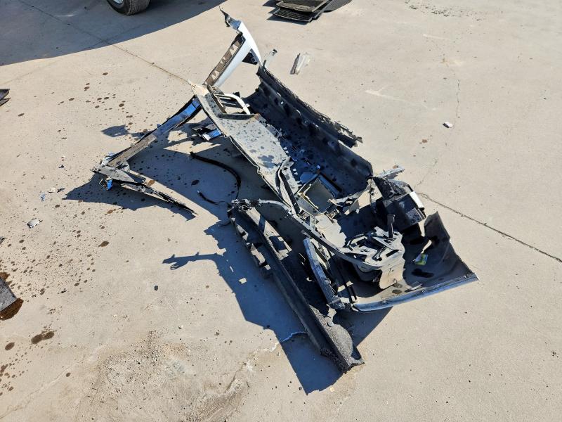 2009 Chevrolet Suburban მანქანა იყიდება აუქციონზე, vin: 1GNFC26J89R165405, აუქციონის ნომერი: 62450376