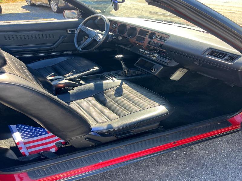 Продаж на аукціоні авто 1980 Toyota Celica 2d Gt, vin: RA42382091, номер лоту: 59874286