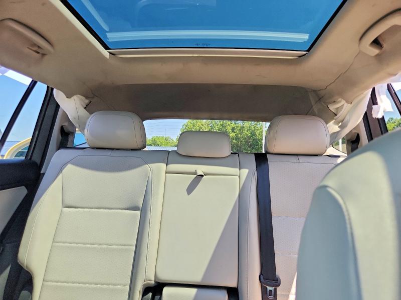 Aukcja sprzedaży 2019 Volkswagen Tiguan, vin: 3VV2B7AX9KM176876, numer aukcji: 85620005