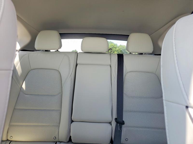 Продажа на аукционе авто 2024 Mazda Cx-5, vin: JM3KFBCL2R0407721, номер лота: 60155996