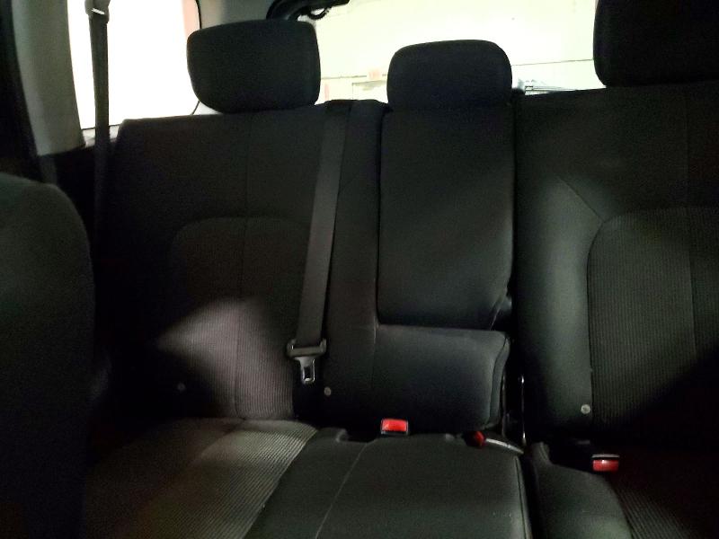 2005 Mitsubishi Endeavor მანქანა იყიდება აუქციონზე, vin: 4A4MN31S95E003597, აუქციონის ნომერი: 62785046