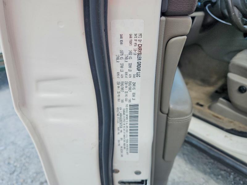 Продажа на аукционе авто 2011 Jeep Grand Cherokee, vin: 1J4RR4GG2BC567538, номер лота: 60219556