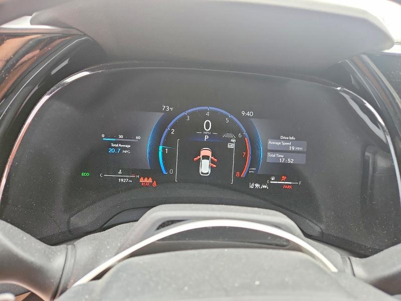 Продаж на аукціоні авто 2025 Lexus Rx 350, vin: 2T2BAMCA3SC119800, номер лоту: 62401316