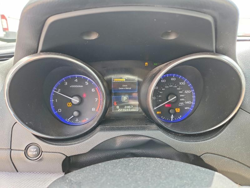 Aukcja sprzedaży 2015 Subaru Legacy, vin: 4S3BNBC67F3040752, numer aukcji: 61242446