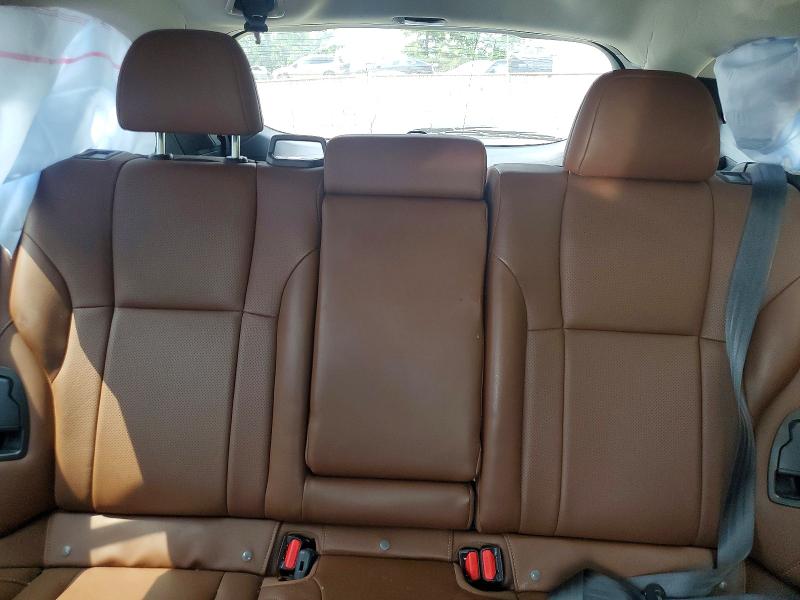 Продажа на аукционе авто 2022 Subaru Outback, vin: 4S4BTAPC1N3253996, номер лота: 61808036