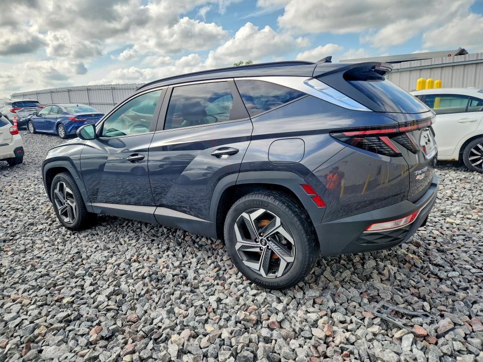 2022 Hyundai Tucson მანქანა იყიდება აუქციონზე, vin: 5NMJCCAE5NH013518, აუქციონის ნომერი: 60482276
