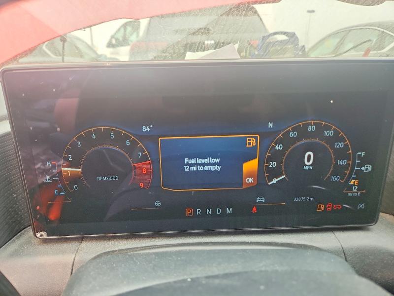 Продажа на аукционе авто 2024 Ford Mustang, vin: 1FA6P8CF2R5419705, номер лота: 60007496