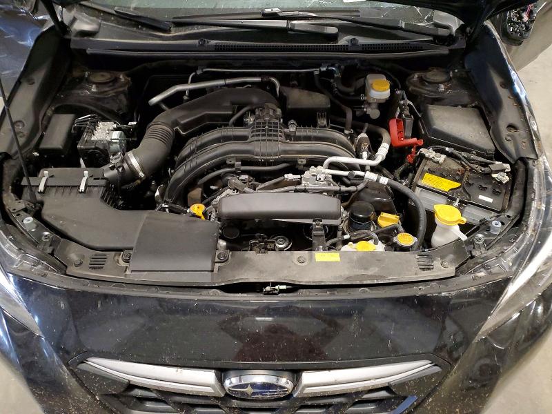 Aukcja sprzedaży 2023 Subaru Crosstrek, vin: JF2GTACC3P9288198, numer aukcji: 59405326