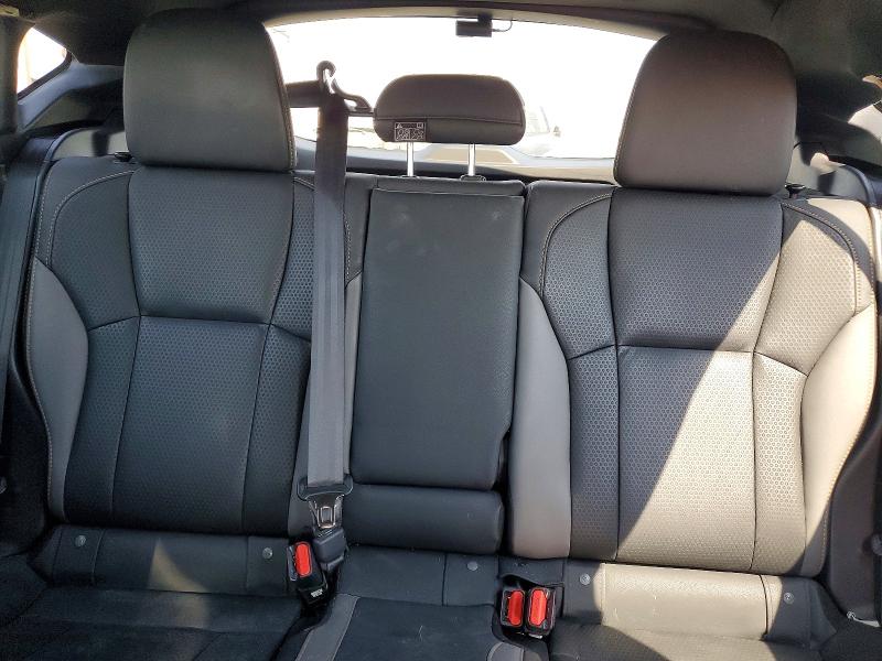 Продажа на аукционе авто 2024 Subaru Crosstrek, vin: 4S4GUHU69R3785027, номер лота: 62917676