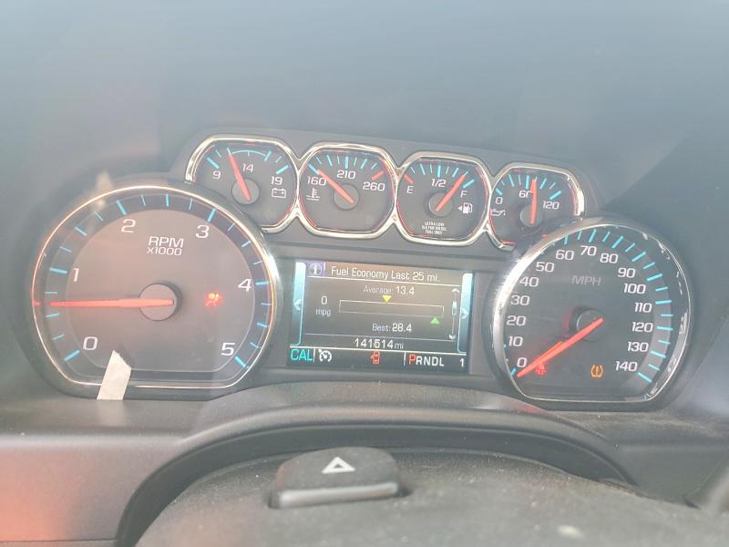 Продаж на аукціоні авто 2019 Gmc Sierra, vin: 1GT12REY2KF232827, номер лоту: 61902906