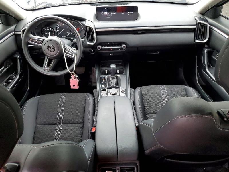 Aukcja sprzedaży 2023 Mazda Cx-50, vin: 7MMVABCM9PN146181, numer aukcji: 61001716