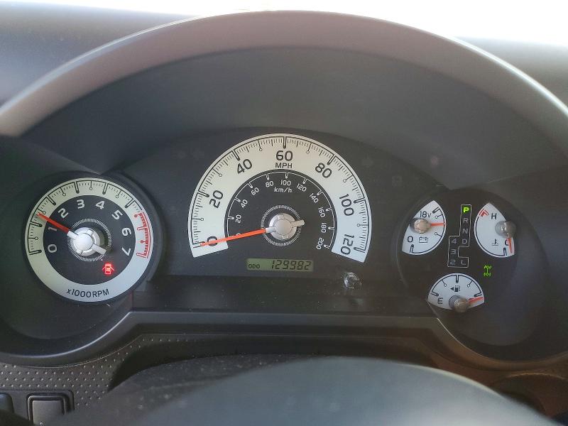 Продаж на аукціоні авто 2013 Toyota Fj Cruiser, vin: JTEBU4BF8DK158520, номер лоту: 95586705