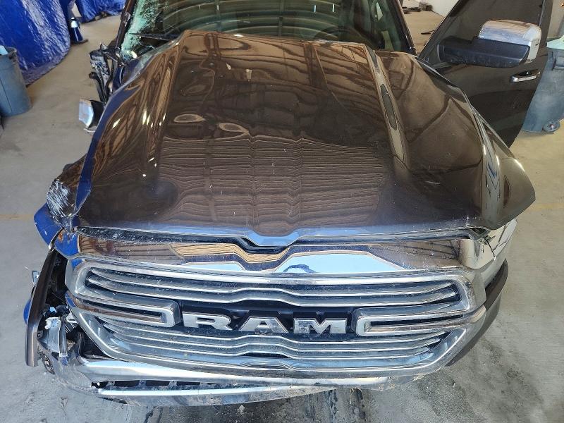 Aukcja sprzedaży 2021 Ram 1500, vin: 1C6SRFJT3MN673116, numer aukcji: 61248646