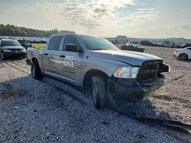 Продажа на аукционе авто 2022 Ram 1500 Classic, vin: 3C6RR6KT9NG172822, номер лота: 63139706