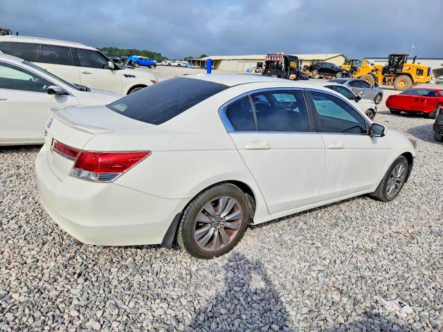 Продаж на аукціоні авто 2012 Honda Accord, vin: 1HGCP2F86CA111007, номер лоту: 59685486