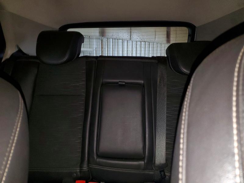 Aukcja sprzedaży 2016 Buick Encore, vin: KL4CJFSB3GB546229, numer aukcji: 60475806