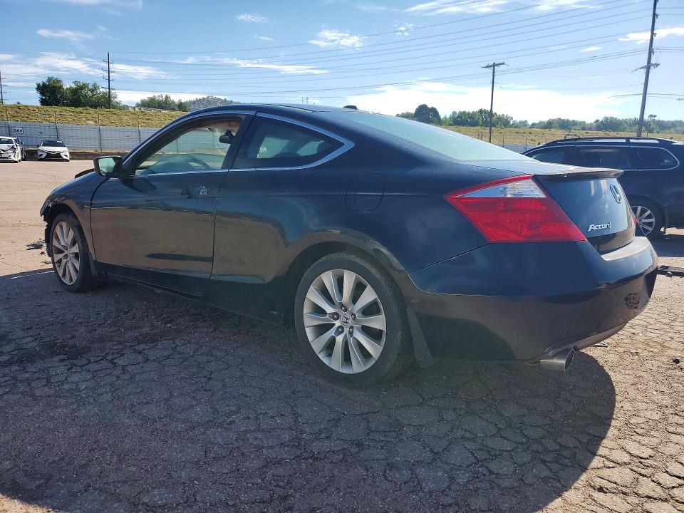 62880946 :رقم المزاد ، 1HGCS22828A010025 vin ، 2008 Honda Accord مزاد بيع