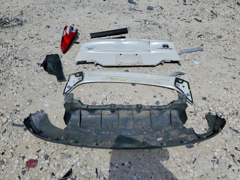 2020 Ford Fusion მანქანა იყიდება აუქციონზე, vin: 3FA6P0HDXLR168350, აუქციონის ნომერი: 62796516