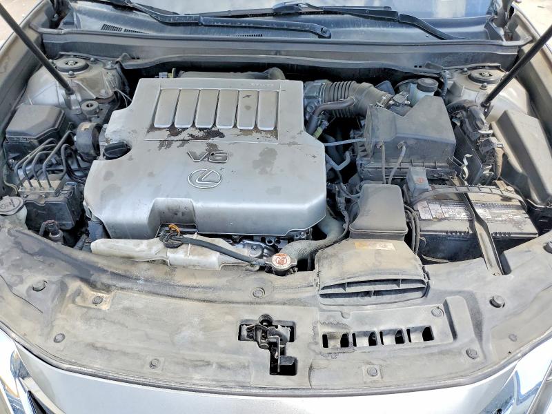 Aukcja sprzedaży 2017 Lexus Es, vin: 58ABK1GG4HU067088, numer aukcji: 61522686