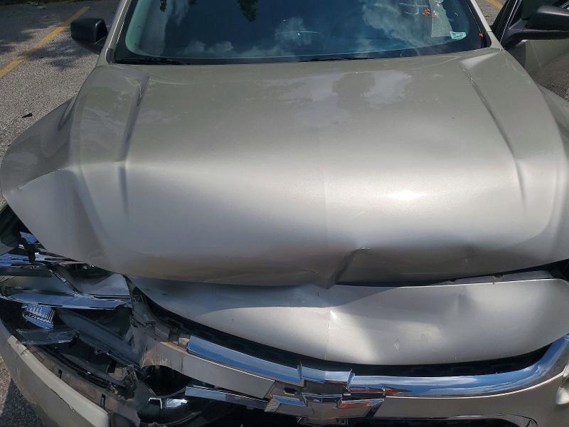 60226906 :رقم المزاد ، 1G11B5SL0FF241008 vin ، 2015 Chevrolet Malibu مزاد بيع