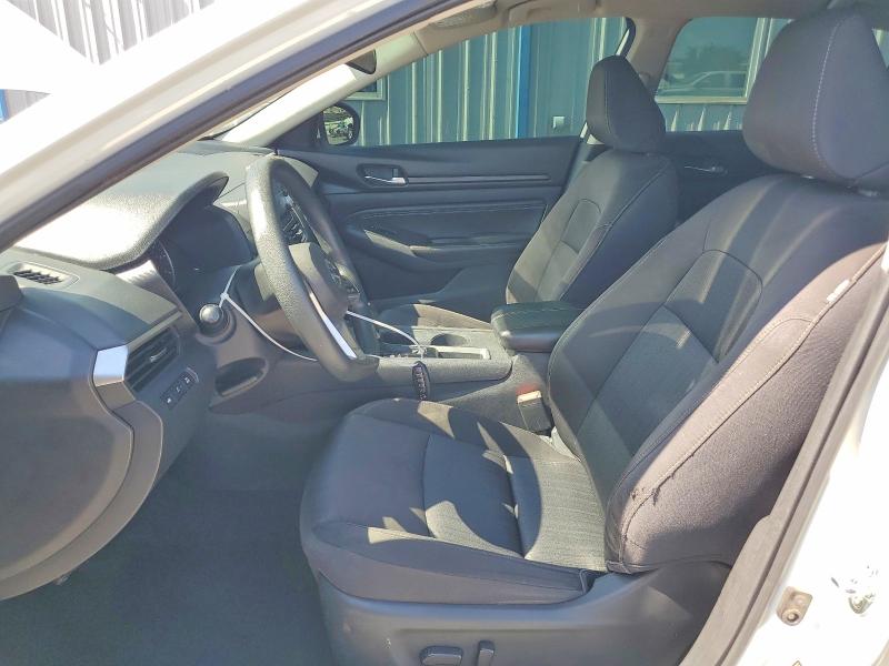 Продаж на аукціоні авто 2020 Nissan Altima, vin: 1N4BL4BV3LC182589, номер лоту: 60997266