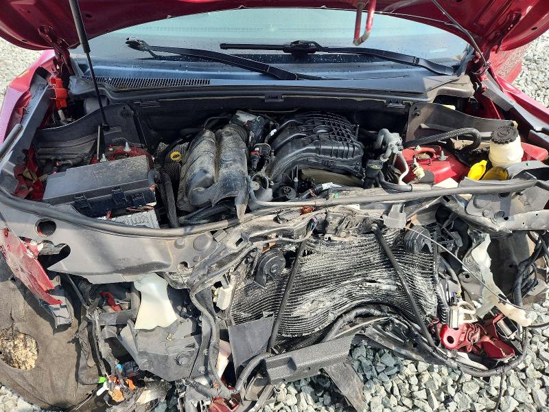 Продажа на аукционе авто 2015 Jeep Grand Cherokee, vin: 1C4RJFBG4FC852974, номер лота: 62612146