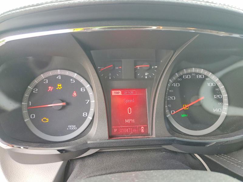 Продажа на аукционе авто 2017 Gmc Terrain, vin: 2GKFLRE36H6104105, номер лота: 63072686