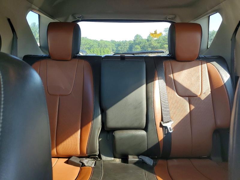 Aukcja sprzedaży 2017 Chevrolet Equinox, vin: 2GNFLGE37H6243599, numer aukcji: 60210876