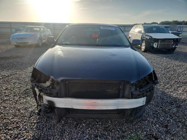 60933176 :رقم المزاد ، WAUKEAFM3CA127122 vin ، 2012 Audi A3 مزاد بيع