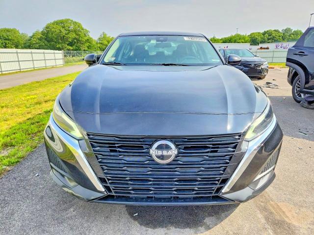 Продаж на аукціоні авто 2023 Nissan Altima, vin: 1N4BL4BV4PN364117, номер лоту: 62155826