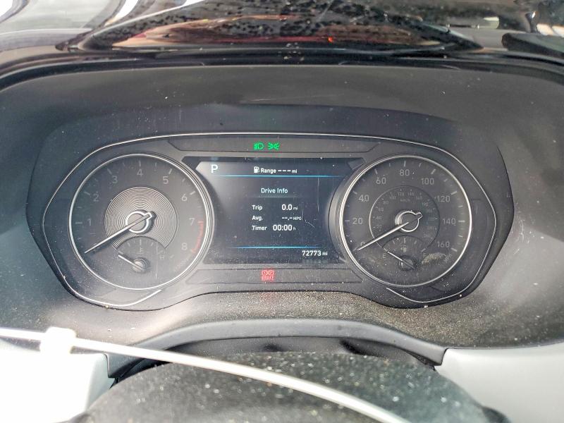 Продаж на аукціоні авто 2020 Hyundai Palisade, vin: KM8R34HE7LU170662, номер лоту: 60172166