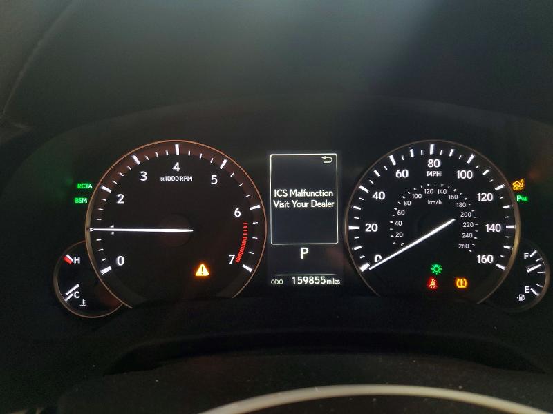 Продажа на аукционе авто 2017 Lexus Rx 350, vin: 2T2BZMCA7HC079643, номер лота: 59656446