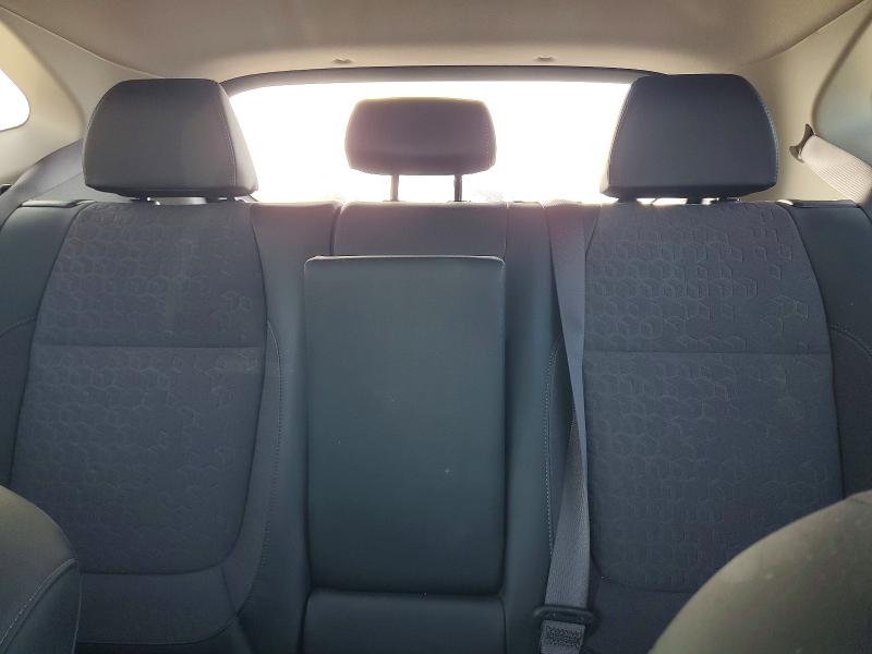 Продажа на аукционе авто 2026 Kia Seltos, vin: KNDEU2AA6T7867993, номер лота: 61993116