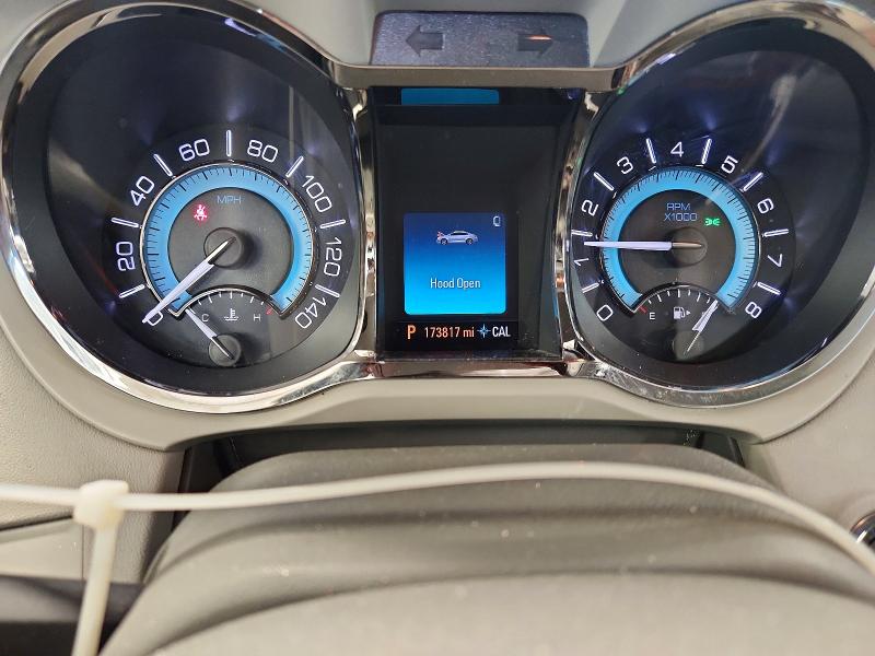 Продажа на аукционе авто 2013 Buick Lacrosse, vin: 1G4GH5E35DF176905, номер лота: 61780306