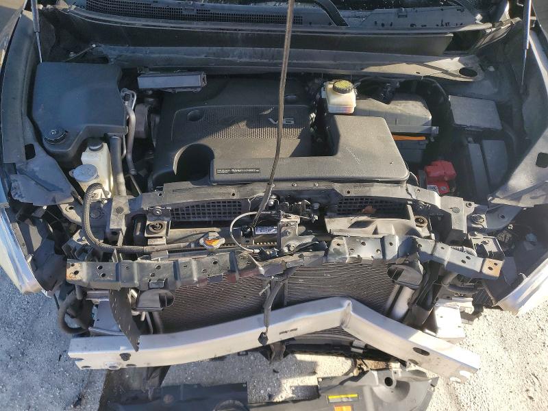 2014 Infiniti Qx60 მანქანა იყიდება აუქციონზე, vin: 5N1AL0MM9EC518800, აუქციონის ნომერი: 62004146
