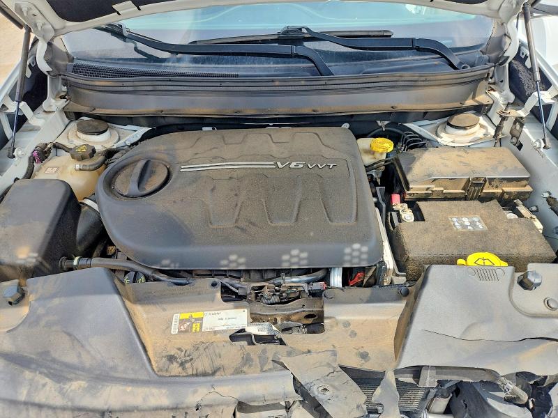 Aukcja sprzedaży 2017 Jeep Cherokee, vin: 1C4PJLCS0HW574259, numer aukcji: 60643756