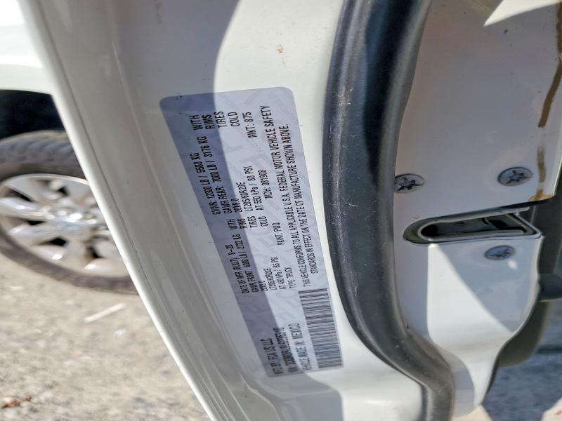 Продажа на аукционе авто 2020 Ram 3500, vin: 3C63R3RL8LG236310, номер лота: 60848256