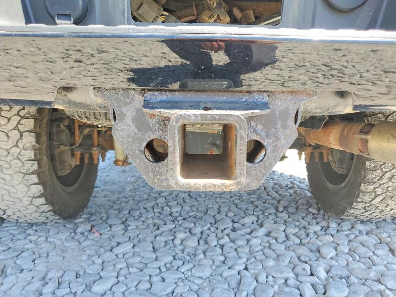 Aukcja sprzedaży 2017 Gmc Sierra, vin: 1GT42YEY4HF123740, numer aukcji: 60631986