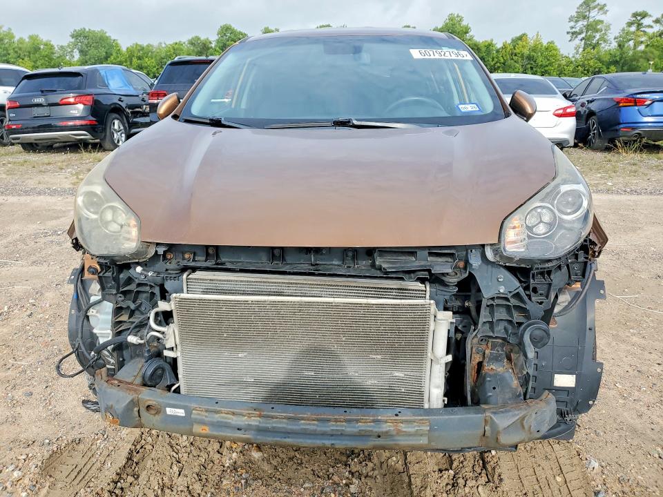 2018 Kia Sportage მანქანა იყიდება აუქციონზე, vin: KNDPMCAC5J7447493, აუქციონის ნომერი: 60792796