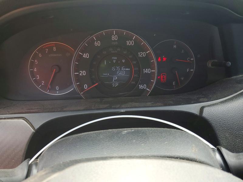 59375846 :رقم المزاد ، 1HGCR2F51HA139742 vin ، 2017 Honda Accord مزاد بيع