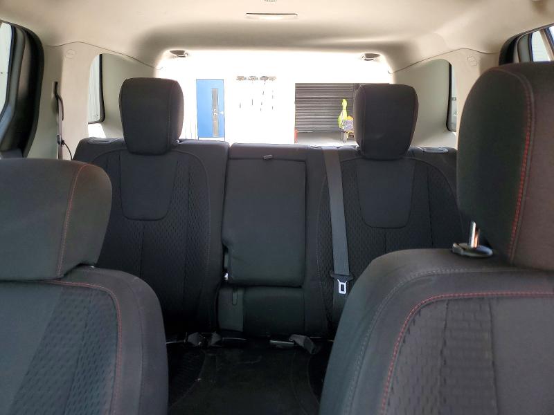 60859256 :رقم المزاد ، 2GKALMEK2F6381741 vin ، 2015 Gmc Terrain مزاد بيع