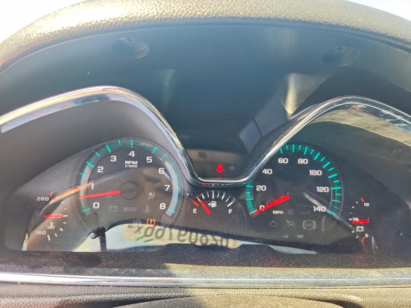 Продаж на аукціоні авто 2016 Chevrolet Traverse, vin: 1GNKRGKD2GJ175790, номер лоту: 62809766