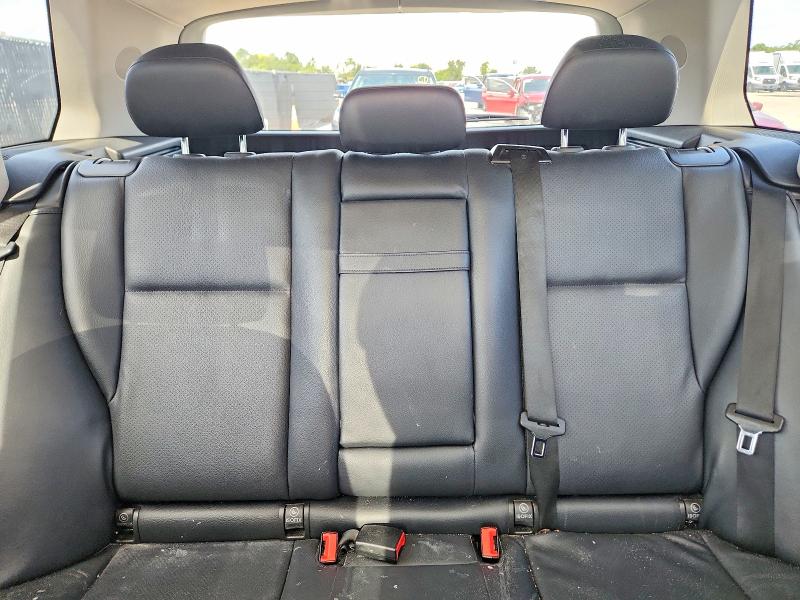 2012 Mercedes-benz Glk მანქანა იყიდება აუქციონზე, vin: WDCGG8HB7CF757696, აუქციონის ნომერი: 62236956