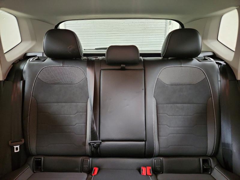 Aukcja sprzedaży 2026 Volkswagen Taos, vin: 3VVSC7B26TM038309, numer aukcji: 63168156