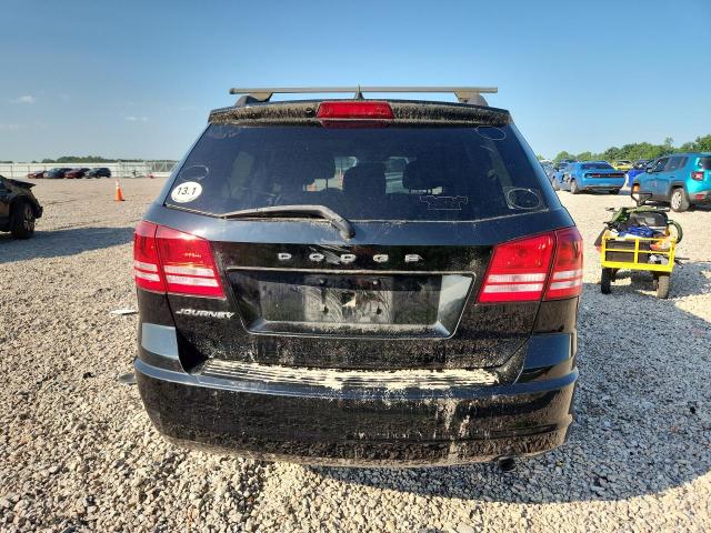 63173086 :رقم المزاد ، 3C4PDCABXHT516174 vin ، 2017 Dodge Journey مزاد بيع